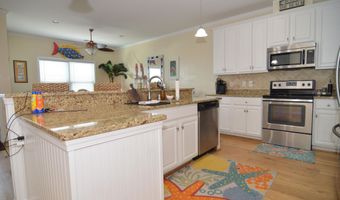 108 Pelican Dr H, Atlantic Beach, NC 28512