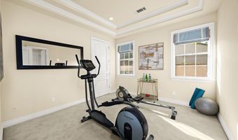 628 W Palm, Arcadia, CA 91007