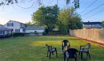 275 Capen Blvd, Amherst, NY 14226