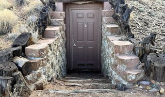 105 County Road N9328, Concho, AZ 85924