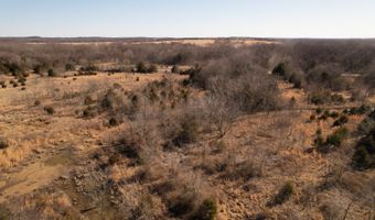 0001 N 3740 Rd, Allen, OK 74825