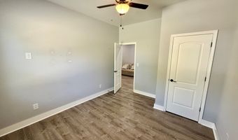 955 S County Road 33, Ashford, AL 36312