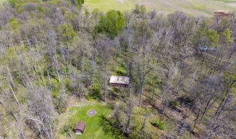14333 Meranda Rd, Anna, OH 45302