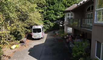 980 BROOKE Ln, Brookings, OR 97415