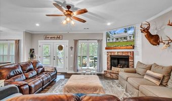 1188 Kitchens Rd, Andersonville, GA 31711