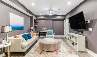 3927 Acer, Peachtree Corners, GA 30092