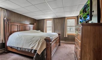 296 Four Rod Rd, Alden, NY 14004