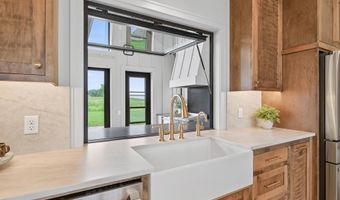 4624 166th Ave NW, Andover, MN 55304