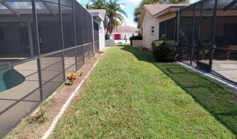 738 Flamingo Dr, Apollo Beach, FL 33572