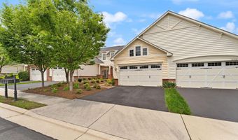 44360 OAKMONT MANOR Sq, Ashburn, VA 20147