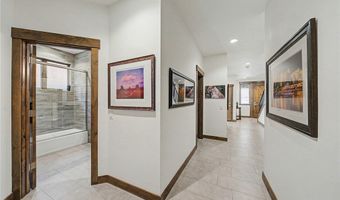 643 Rosewood Cir, Incline Village, NV 89451