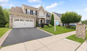 209 OAK VALLEY Dr, Bel Air, MD 21014
