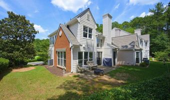 5010 Avalon Dr, Alpharetta, GA 30005