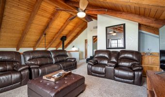 1131 Hidden Springs Ln, Clarkdale, AZ 86324