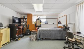 86 Wolfeboro Hwy, Alton, NH 03809