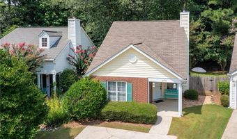 2776 Saint Charles Ln NW, Kennesaw, GA 30144