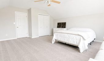 2606 SMALLWOOD Dr, Abingdon, MD 21009