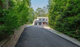 15 Lisa Dr, Alloway, NJ 07422