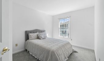 919 BERWICK Dr, Annapolis, MD 21403