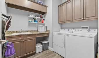 478 LAKE VISTA Dr, Auburndale, FL 33823