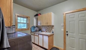 83 W Pine Cone Ter, Big Sky, MT 59716