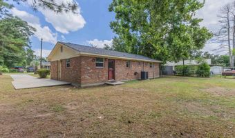 411 Audey Dr, Beech Island, SC 29842