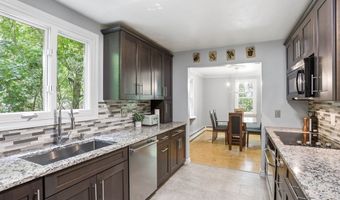 123 Sugar Rd, Bolton, MA 01740