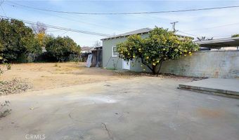 8739 Ralph St, Rosemead, CA 91770