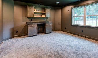 273 Hebron Rd, Bolton, CT 06043