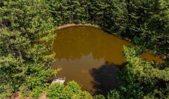 12289 Cedar Ln, Ashland, VA 23005