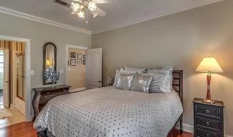 145 Northwind Dr, Brandon, MS 39047