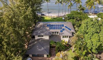 1614 Halama St, Kihei, HI 96753
