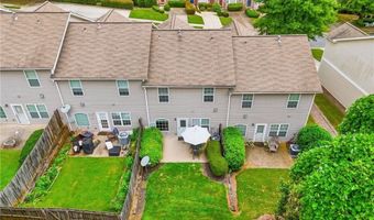 226 Derby Ct, Acworth, GA 30102