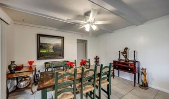 112 Venetian Way, Bardstown, KY 40004