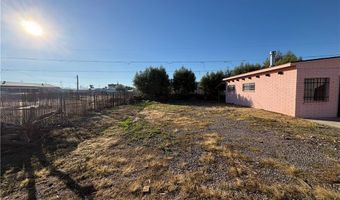 956 Coral Reef Dr, Bullhead City, AZ 86442