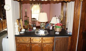 107 Turtle Crk, Batesville, MS 38606