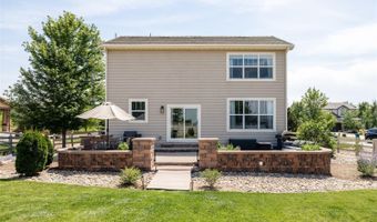 2899 Trinity Loop, Broomfield, CO 80023