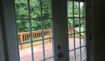 7821 CAYUGA Ave, Bethesda, MD 20817