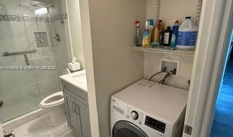 20515 E Country Club Dr 147, Aventura, FL 33180