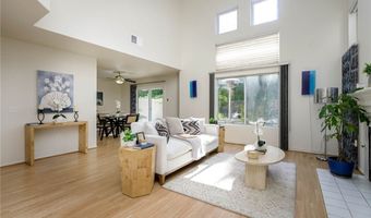 8314 E Quiet Canyon Ct, Anaheim, CA 92808