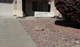 12524 W Adams St, Avondale, AZ 85323