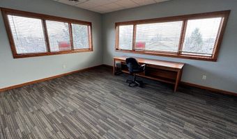 602 FERGUSON Avenue Unit 4 & 5 4&5, Bozeman, MT 59718