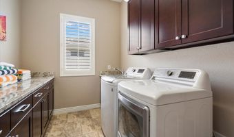 32505 N 41st Way, Cave Creek, AZ 85331