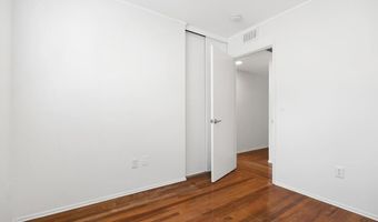 1639 Tamarack Ave, Carlsbad, CA 92008