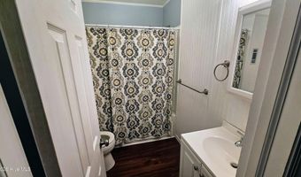 1446 SE Audubon Dr SE, Aiken, SC 29801