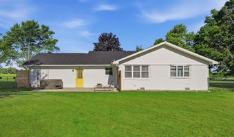 2652 N 350 W, Anderson, IN 46011