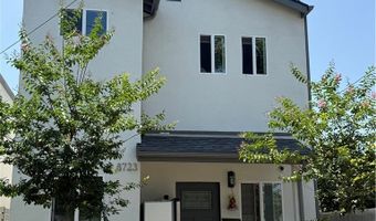 8723 Elm St, Los Angeles, CA 90002
