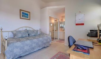23059 Samuel St, Torrance, CA 90505