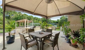 27 Ferebee Ct, Bluffton, SC 29910