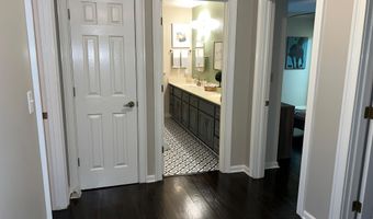 126 Dewberry Ln, Aiken, SC 29803